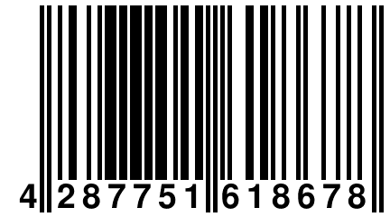 4 287751 618678