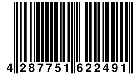 4 287751 622491