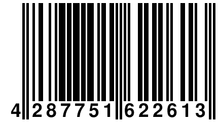 4 287751 622613