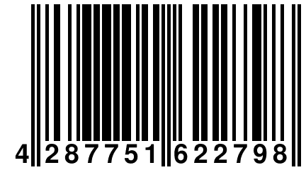 4 287751 622798