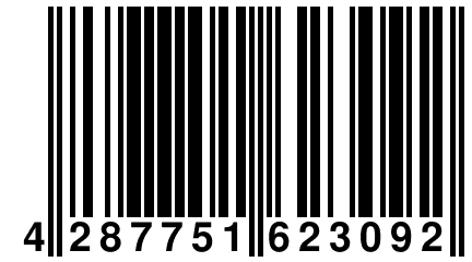 4 287751 623092