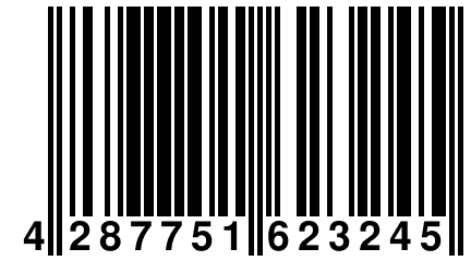 4 287751 623245