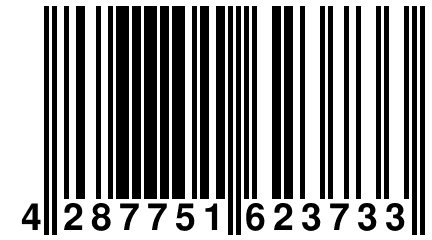 4 287751 623733