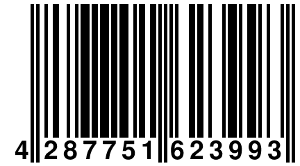 4 287751 623993