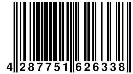 4 287751 626338