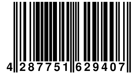 4 287751 629407