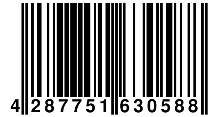 4 287751 630588