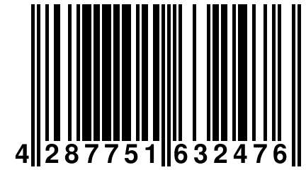 4 287751 632476