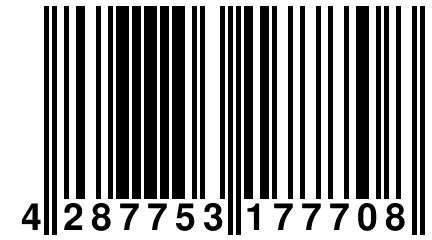 4 287753 177708