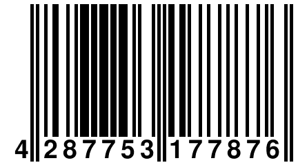 4 287753 177876