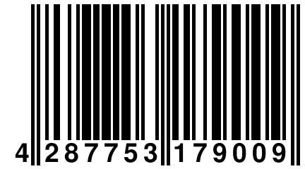 4 287753 179009