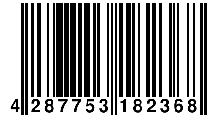 4 287753 182368