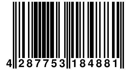 4 287753 184881