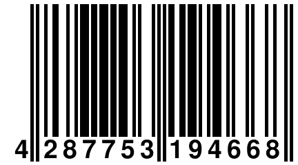 4 287753 194668