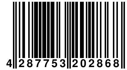 4 287753 202868