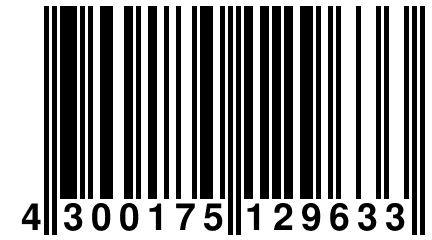 4 300175 129633