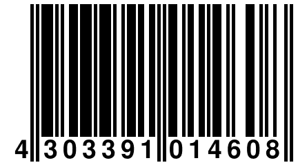 4 303391 014608