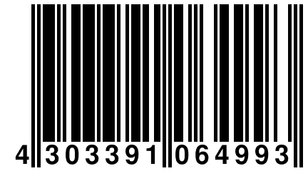 4 303391 064993