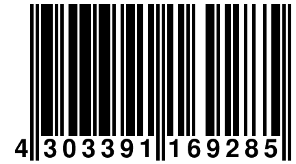 4 303391 169285