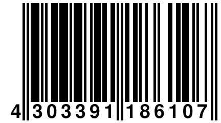 4 303391 186107