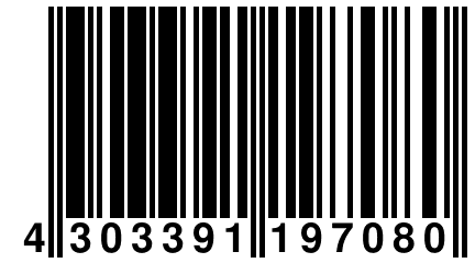 4 303391 197080