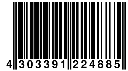 4 303391 224885