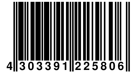 4 303391 225806