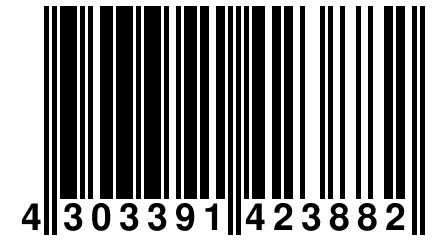 4 303391 423882