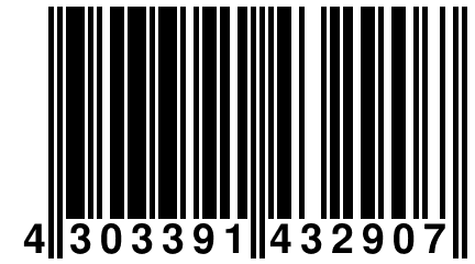 4 303391 432907