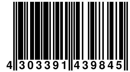 4 303391 439845