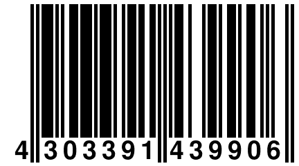 4 303391 439906