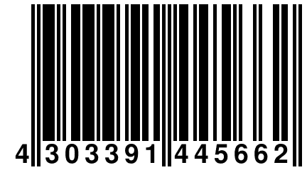 4 303391 445662