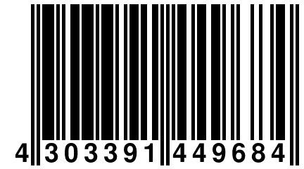 4 303391 449684