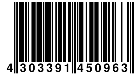 4 303391 450963