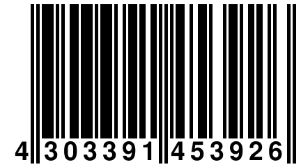 4 303391 453926