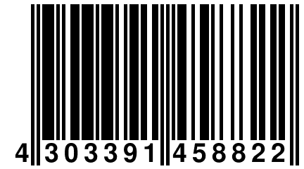 4 303391 458822