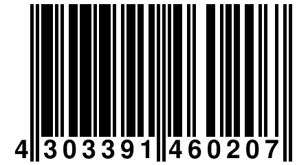 4 303391 460207