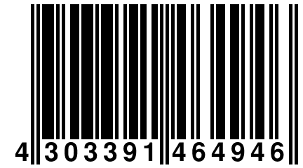 4 303391 464946