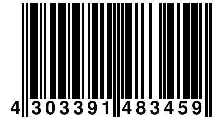 4 303391 483459