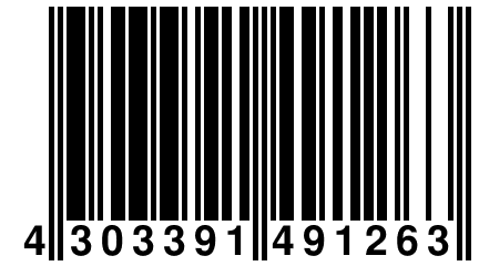 4 303391 491263