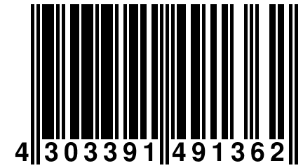 4 303391 491362