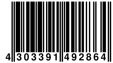 4 303391 492864