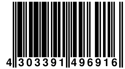 4 303391 496916