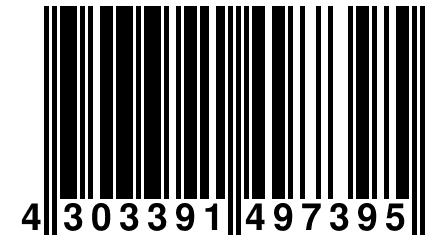 4 303391 497395