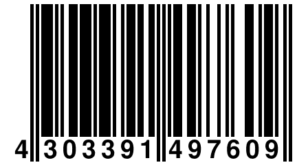 4 303391 497609