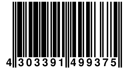 4 303391 499375