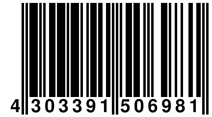 4 303391 506981