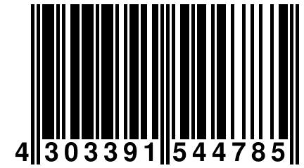 4 303391 544785