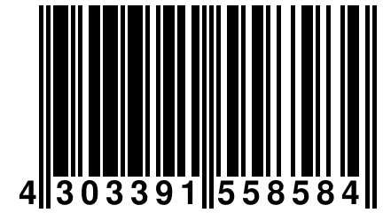 4 303391 558584