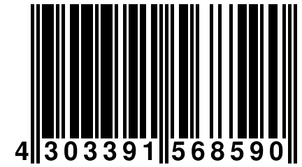 4 303391 568590